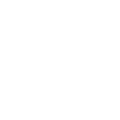 Lucedale Plumbers